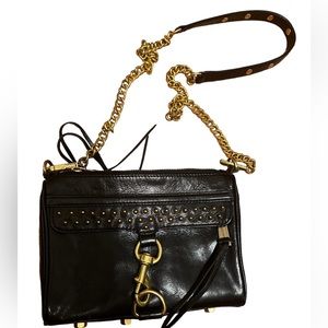 Rebecca Minkoff handbag